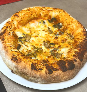 0DB84DB5-C745-4440-87D6-F849C8911028_edi